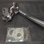 Аутлет Toyota JZX100