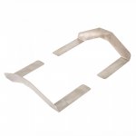 Система пожаротушения OMP SPORT 4.25л