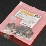 Колпачки маслосъемные 2JZ-GTE TOYOTA (M=ACM) IVS110230-I00