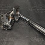 Аутлет Toyota JZX100