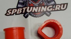 Втулки в рулевую рейку Nissan (Silvia S15)