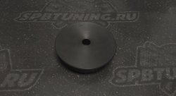 Вторая задняя подушка редуктора mark, chaser, cresta gx90-100 (jzx 90-100)