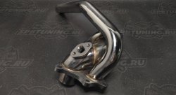 Аутлет Toyota JZX100