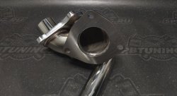 Аутлет Toyota JZX100