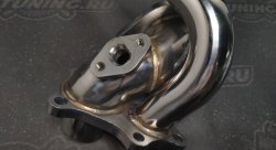 Аутлет Toyota JZX100