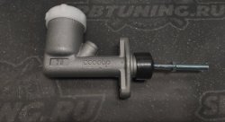 Главный тормозной цилиндр Obp (с бачком) 0,750"