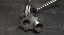 Аутлет Toyota JZX100