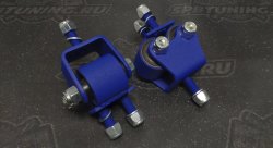 Подушки двигателя Toyota (3 шпильки) mark, chaser, cresta gx90-100 (jzx 90-100), brevis, supra, soarer, verossa