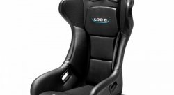 Sparco GRID Q SKY (FIA)