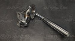 Аутлет Toyota JZX100