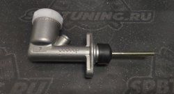 Главный тормозной цилиндр Obp (с бачком) 0,700"