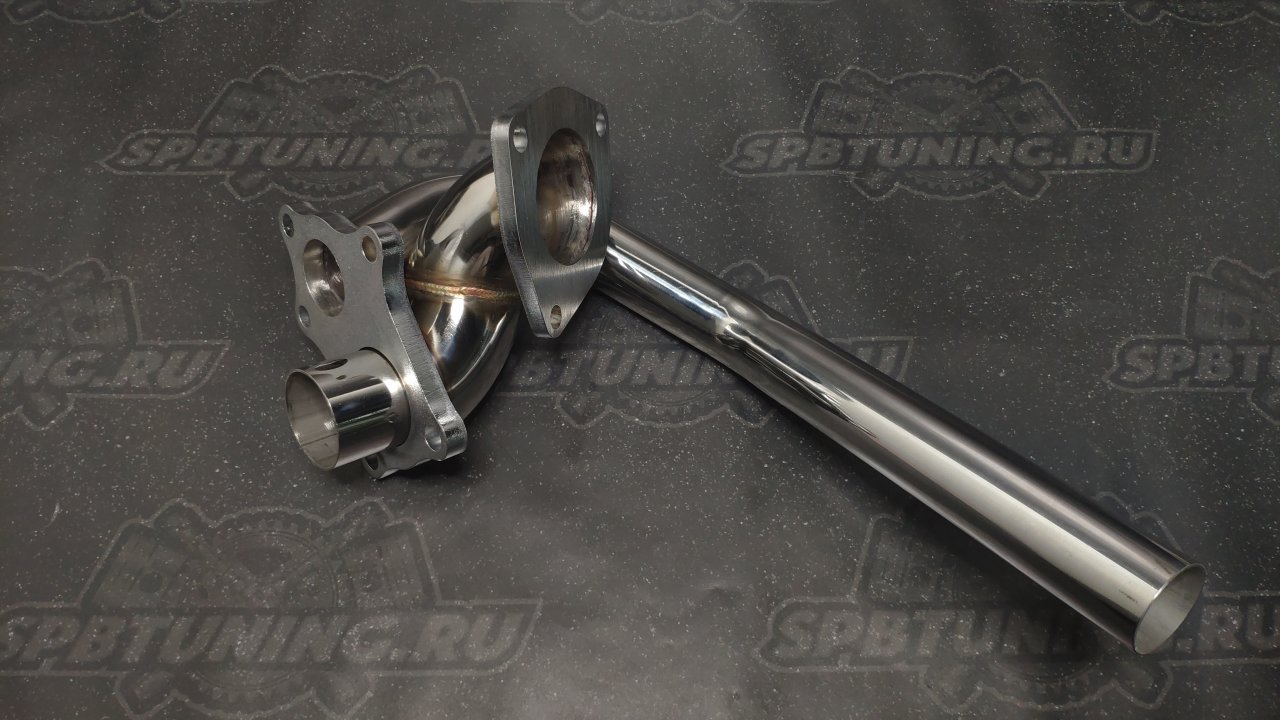 Аутлет Toyota JZX100