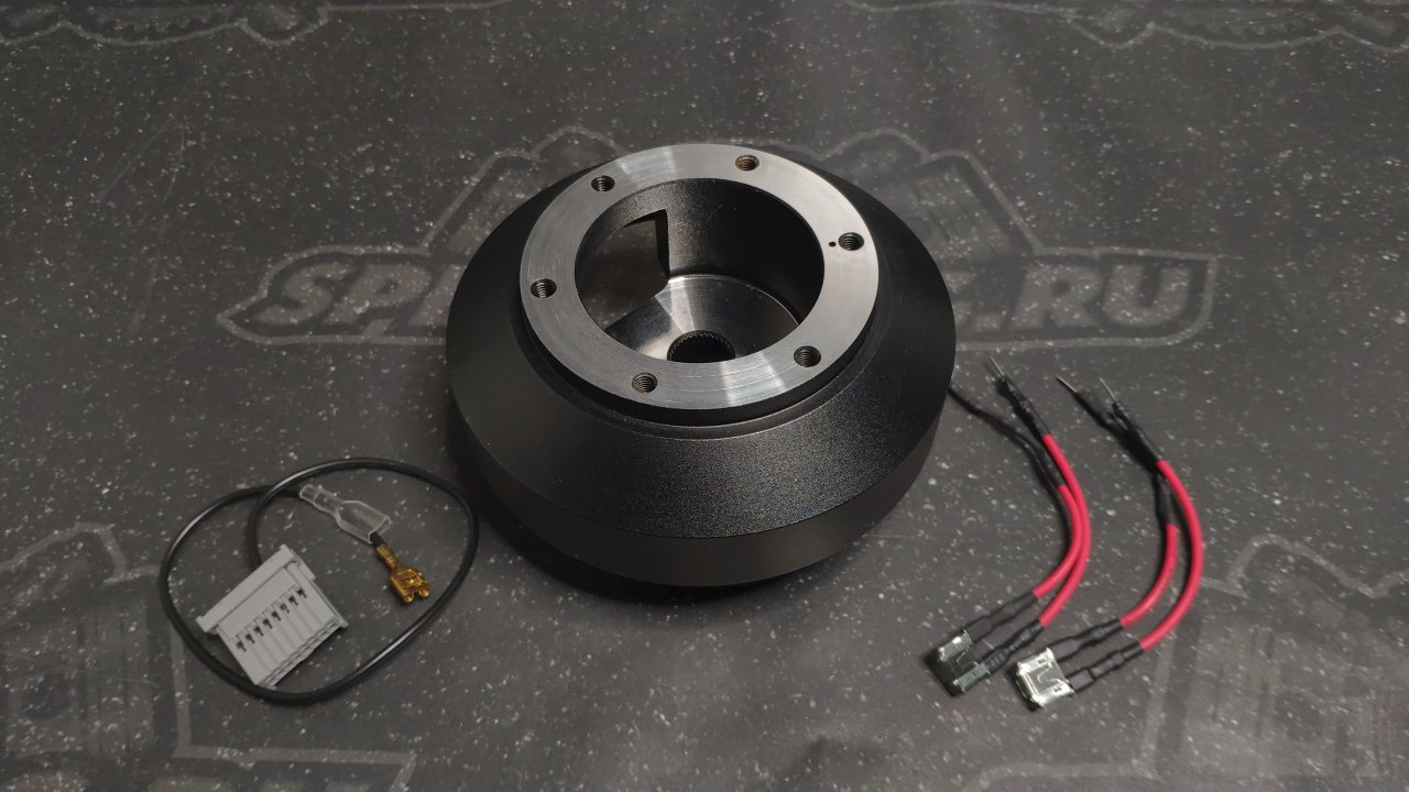 Спортивный алюминиевый стакан под руль для Nissan 350z 370z Infiniti 35G 37G