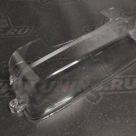 Крышка ГРМ пластиковая Toyota 2jz-gte не-vvti Greddy 