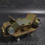 Подушка  / опора АКПП Toyota JZX90-100-110