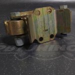 Подушка  / опора АКПП Toyota JZX90-100-110