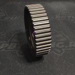 Шестерня разрезная Toyota 1-2JZ-GTE