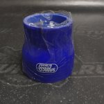 Патрубок силиконовый SAMCO style 57-70мм