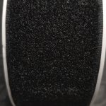 Липучка на клеевой основе Biltema