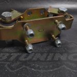 Подушка  / опора АКПП Toyota JZX90-100-110