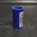 Патрубок силиконовый SAMCO 32мм