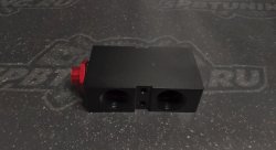 Термостат на линию АТ 85 градусов