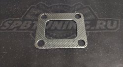 Прокладка Т4 графит