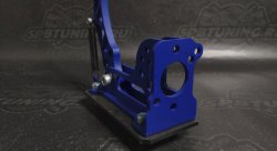 Ручник гидравлический ЕПБtuning