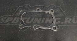 Прокладка турбины Nissan RB