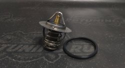 Термостат спортивный TAMA Toyota 1-2JZ(ge-gte) 68град.