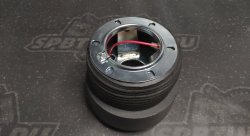 Адаптер для руля VOLKWAGEN-GOLF-JETTA