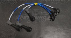 Высоковольтные провода NGK для Toyota 1jz и 2jz vvti