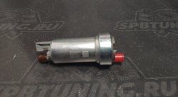 Насос топливный WALBRO   400 л/ч погружной (500+ л.с.)