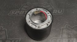 Адаптер для установки рулевого колеса ВАЗ 2101 - 2107