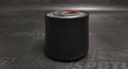 Адаптер для установки рулевого колеса ВАЗ 2101 - 2107