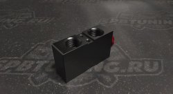 Термостат на линию АТ 85 градусов