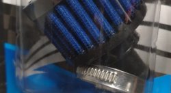 Simota мини-фильтр сапунный 18мм