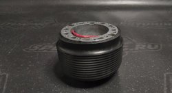 Адаптер для руля Toyota