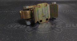 Подушка  / опора АКПП Toyota JZX90-100-110