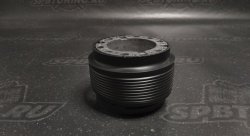 Адаптер для руля Nissan