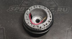 Адаптер для руля Toyota