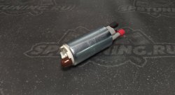 Насос топливный погружной WALBRO GSS-342 255 л/ч до 500лс (США)