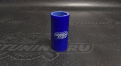 Патрубок силиконовый SAMCO 28мм