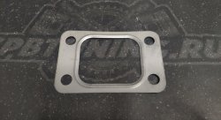 прокладка Т3 нержа