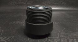 Адаптер для руля VOLKWAGEN-GOLF-JETTA