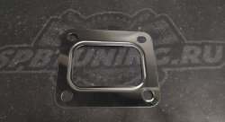 прокладка Т4 нержа