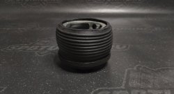 Адаптер для руля Subaru