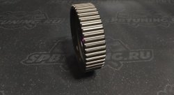 Шестерня разрезная Toyota 1-2JZ-GTE