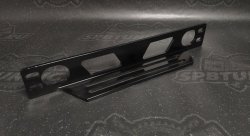 Крепеж для масляного радиатора универсальный 5111