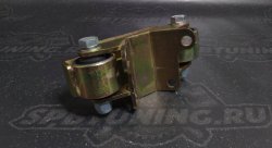 Подушка MT R154 JZX100 Kazama style